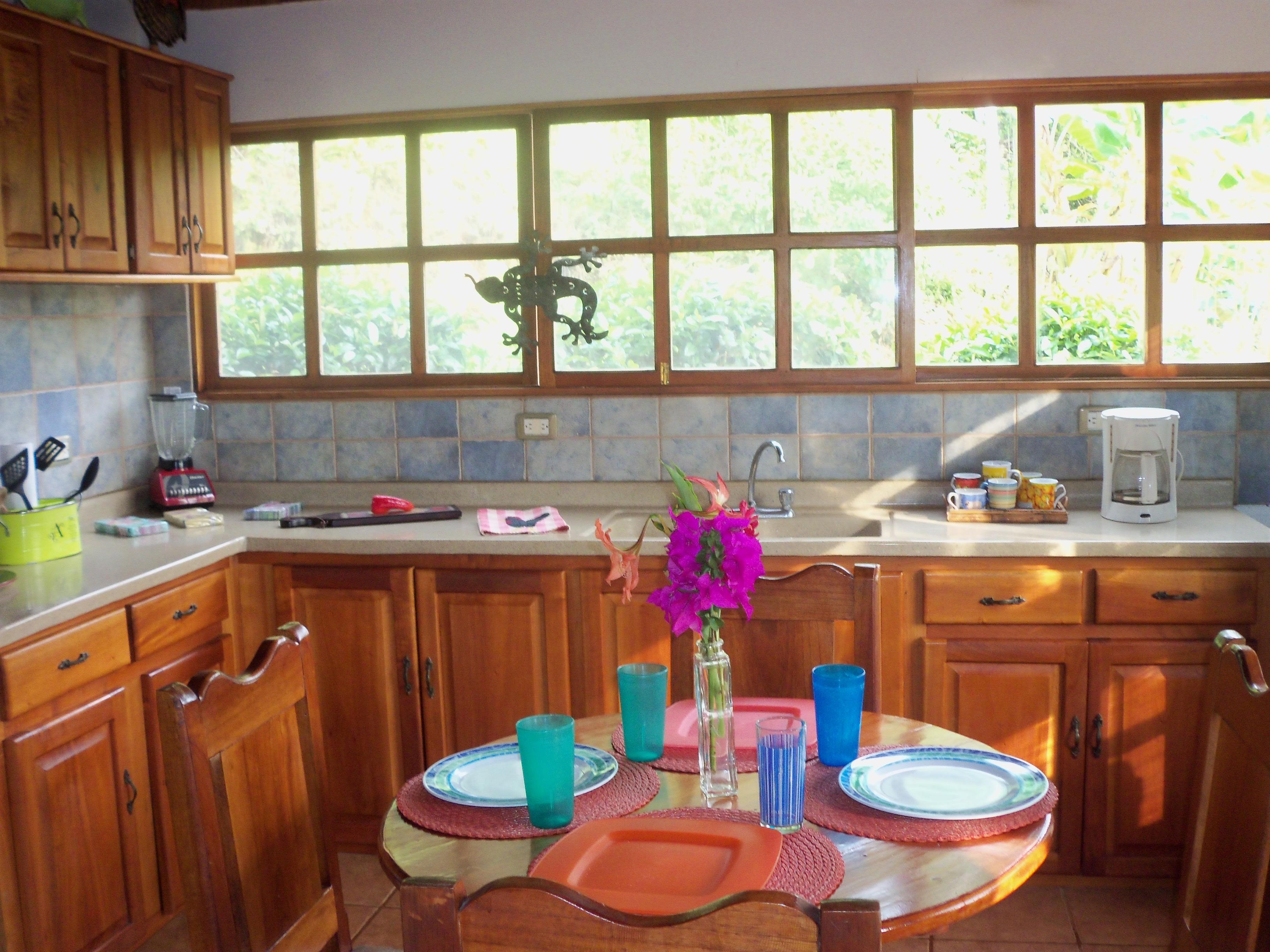 3 bed Single Family Homes For Sale in Ciudad Cortes, Puntarenas - thumb 26