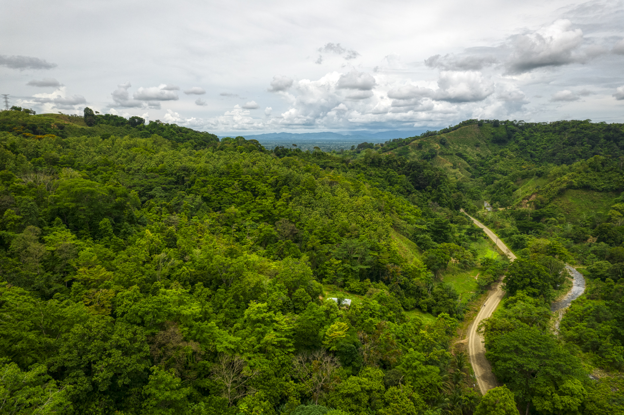 3 bed Single Family Homes For Sale in Ciudad Cortes, Puntarenas - thumb 12