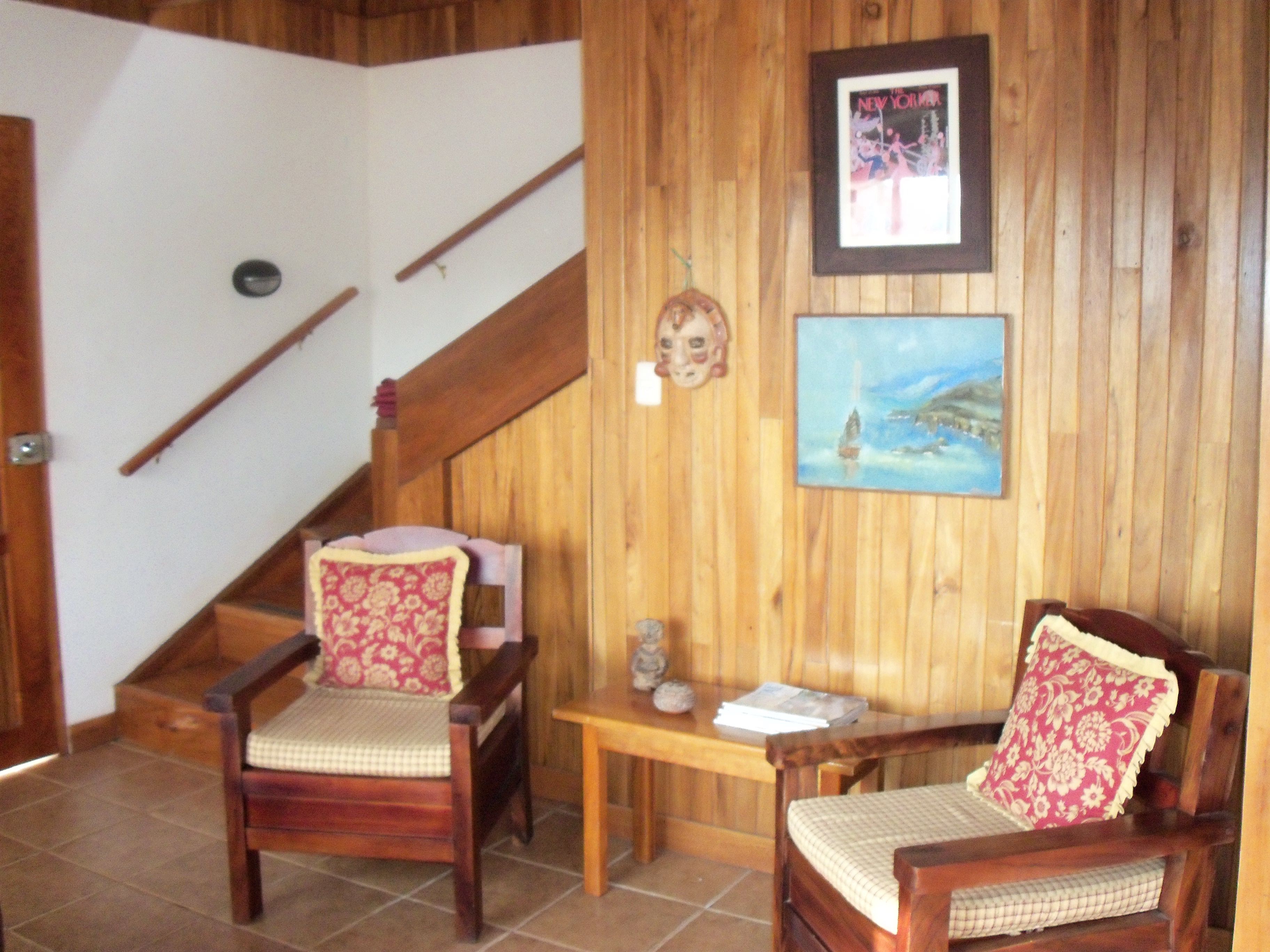 3 bed Single Family Homes For Sale in Ciudad Cortes, Puntarenas - thumb 30