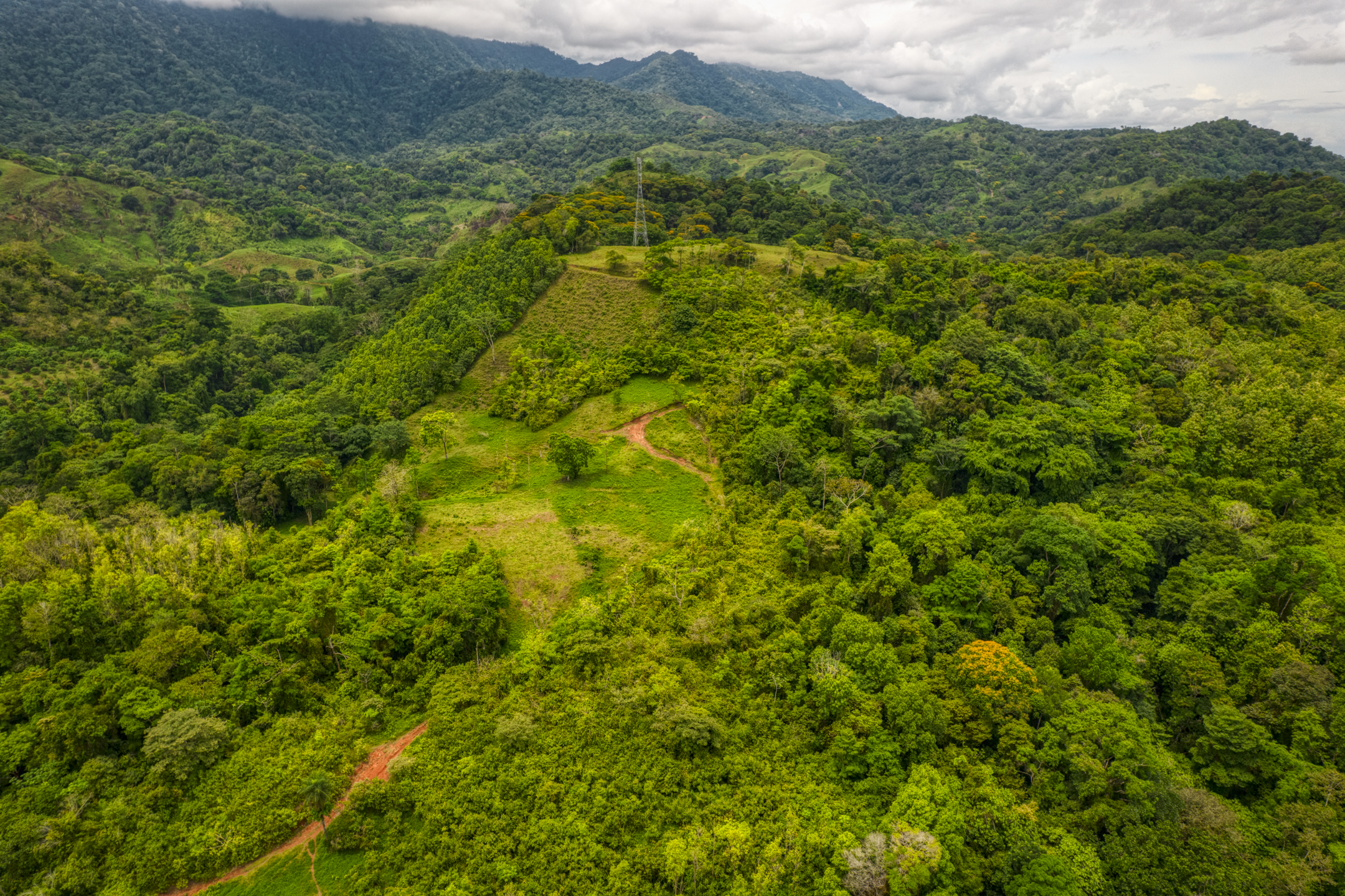 3 bed Single Family Homes For Sale in Ciudad Cortes, Puntarenas - thumb 10