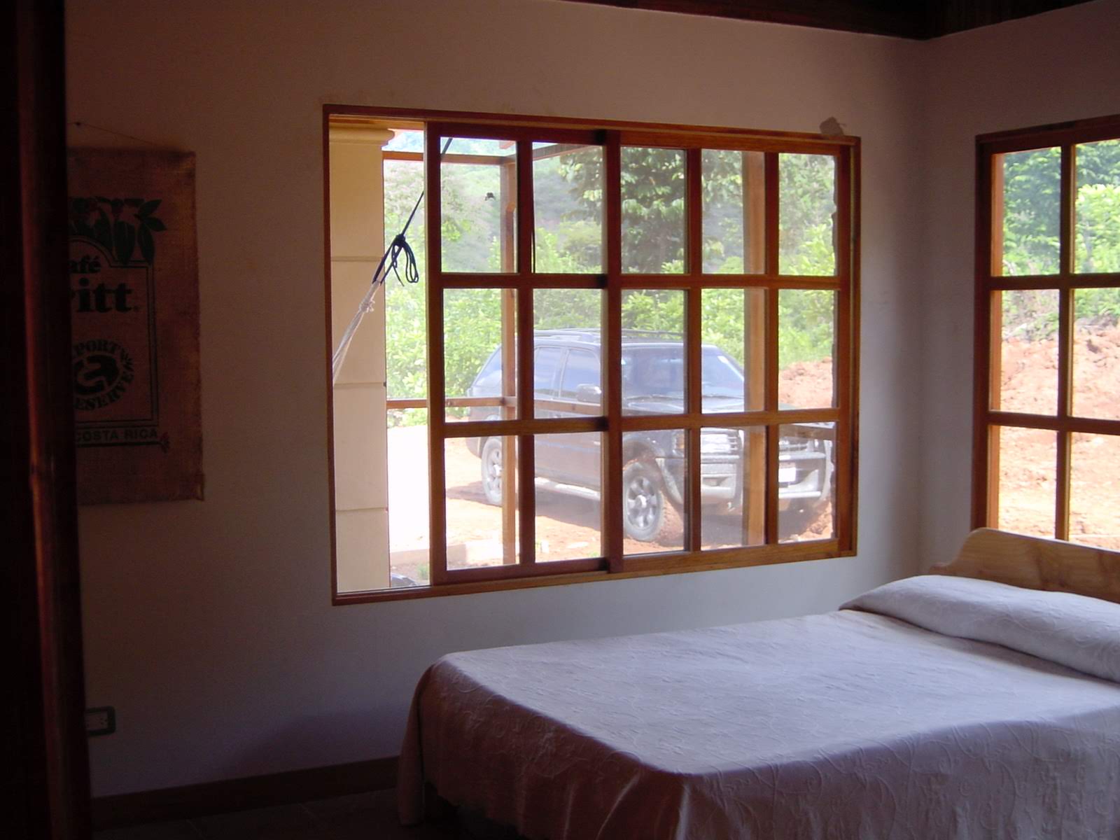 3 bed Single Family Homes For Sale in Ciudad Cortes, Puntarenas - thumb 27