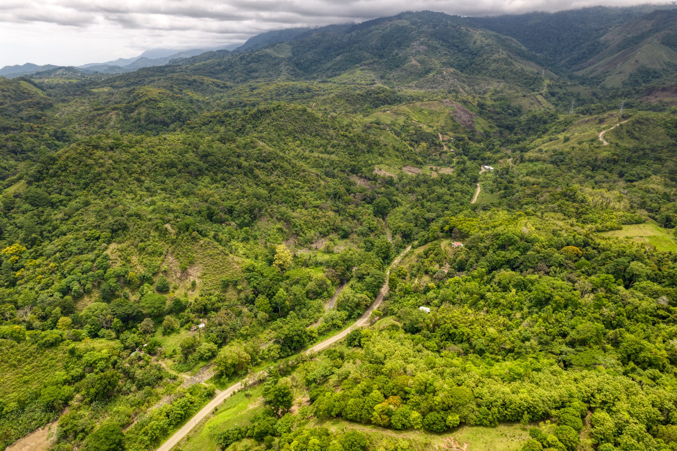 3 bed Single Family Homes For Sale in Ciudad Cortes, Puntarenas - thumb 8