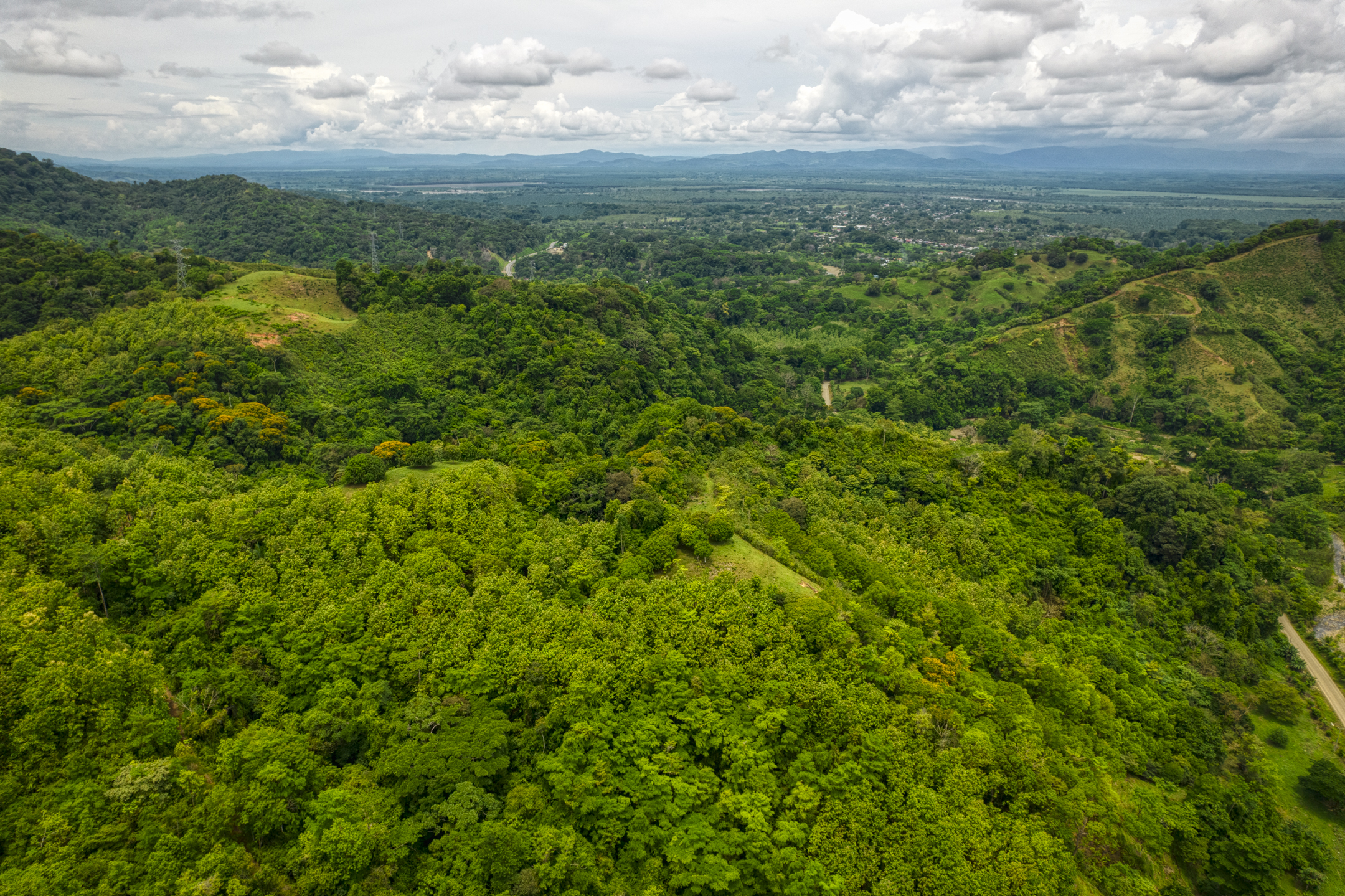 3 bed Single Family Homes For Sale in Ciudad Cortes, Puntarenas - thumb 11