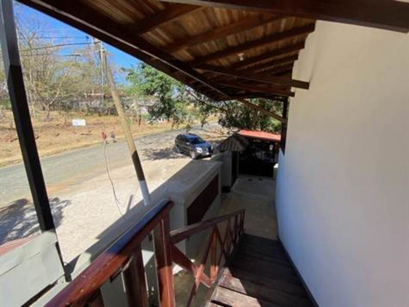 10 bed Hotel / Leisure For Sale in Tamarindo, Guanacaste - thumb 8