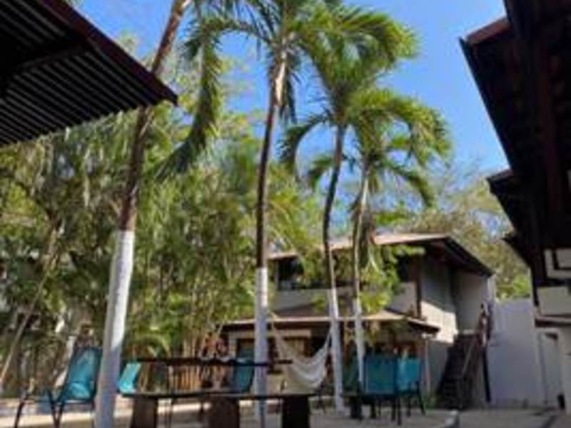 10 bed Hotel / Leisure For Sale in Tamarindo, Guanacaste - thumb 3