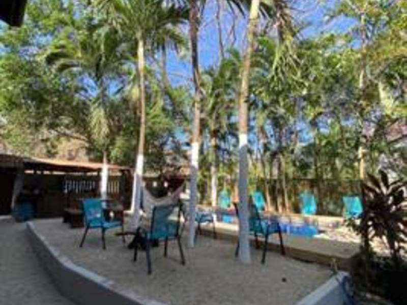 10 bed Hotel / Leisure For Sale in Tamarindo, Guanacaste - thumb 5