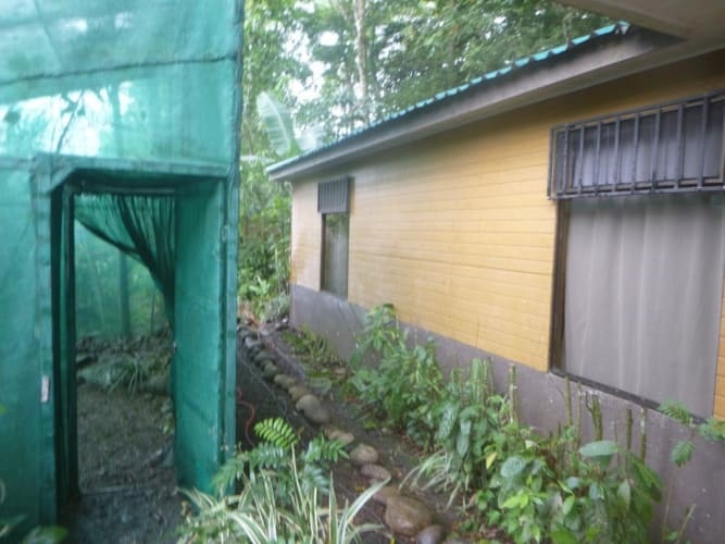 5 bed Hotel / Leisure For Sale in Sarapiqui, Heredia - thumb 6