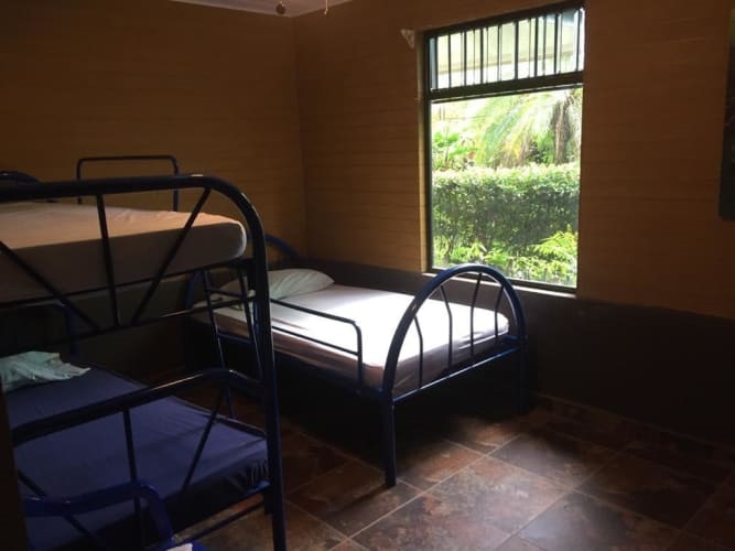 5 bed Hotel / Leisure For Sale in Sarapiqui, Heredia - thumb 3