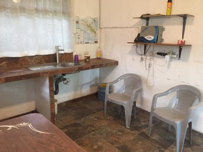 5 bed Hotel / Leisure For Sale in Sarapiqui, Heredia - thumb 11