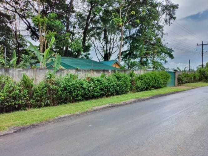 5 bed Hotel / Leisure For Sale in Sarapiqui, Heredia - thumb 17