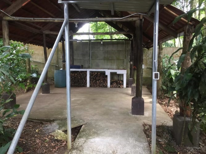 5 bed Hotel / Leisure For Sale in Sarapiqui, Heredia - thumb 8