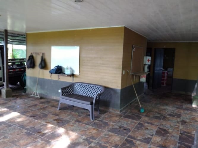 5 bed Hotel / Leisure For Sale in Sarapiqui, Heredia - thumb 14