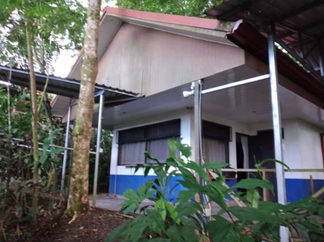 5 bed Hotel / Leisure For Sale in Sarapiqui, Heredia - thumb 15