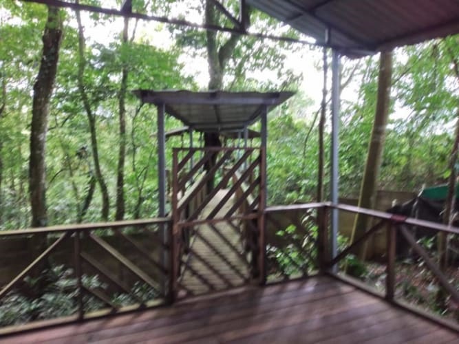 5 bed Hotel / Leisure For Sale in Sarapiqui, Heredia - thumb 10