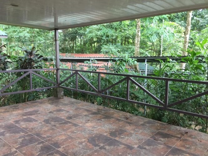 5 bed Hotel / Leisure For Sale in Sarapiqui, Heredia - thumb 16