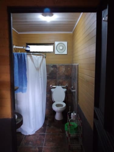 5 bed Hotel / Leisure For Sale in Sarapiqui, Heredia - thumb 7