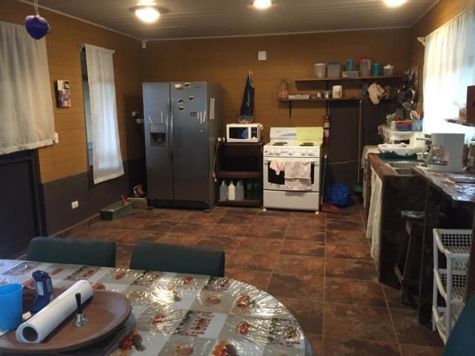 5 bed Hotel / Leisure For Sale in Sarapiqui, Heredia - thumb 1