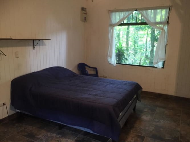 5 bed Hotel / Leisure For Sale in Sarapiqui, Heredia - thumb 9