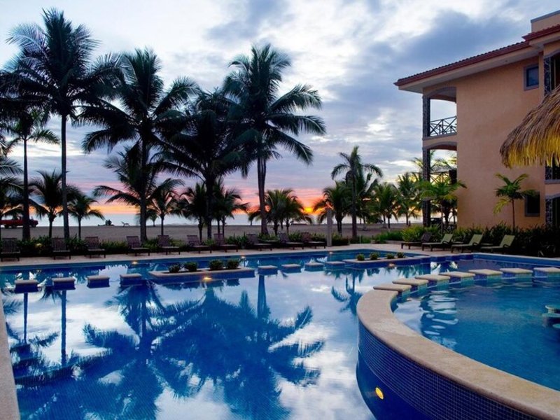 3 bed Condo For Sale in Jaco, Puntarenas - 1