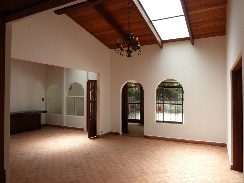 4 bed Single Family Homes For Sale in Los Yoses, San Jose - 1