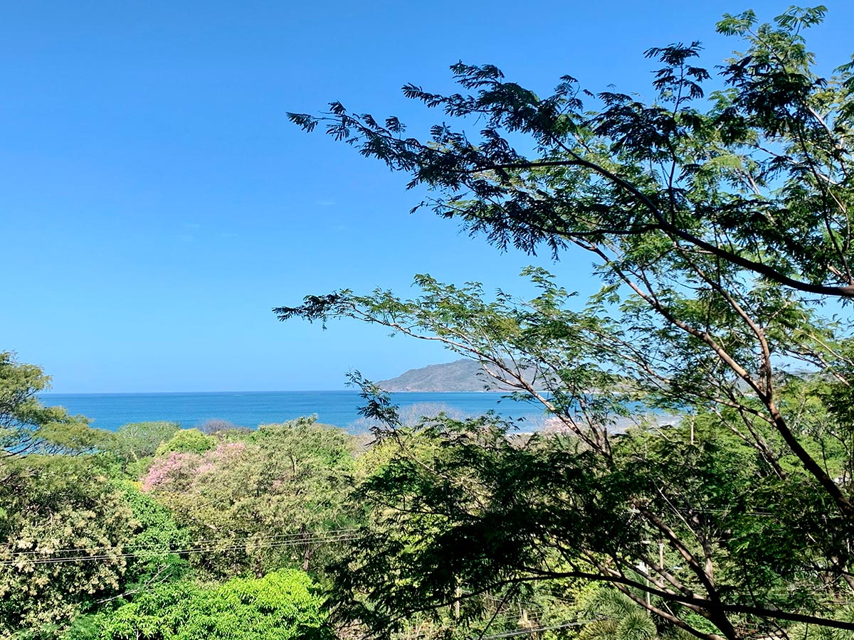 3 bed Condo For Sale in Tamarindo, Guanacaste - thumb 16