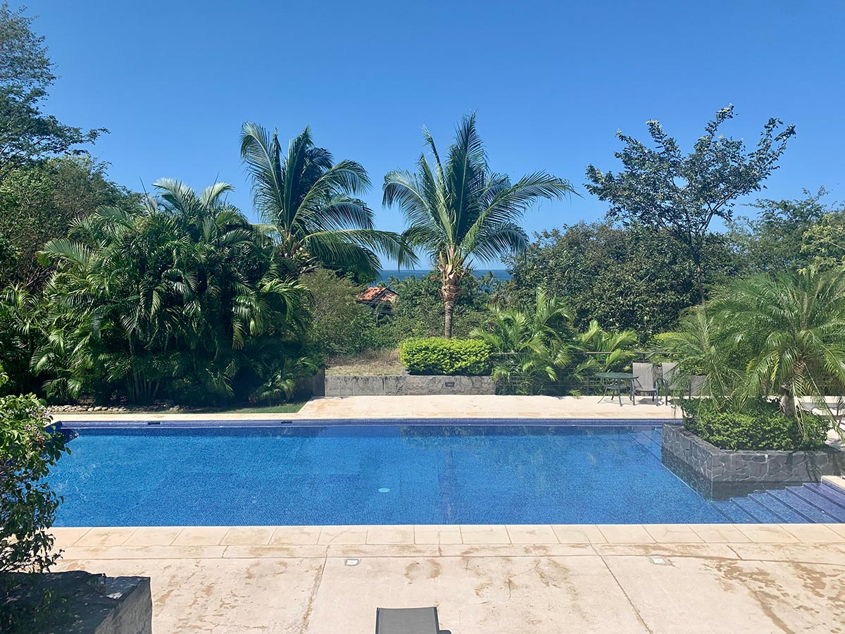 3 bed Condo For Sale in Tamarindo, Guanacaste - thumb 17