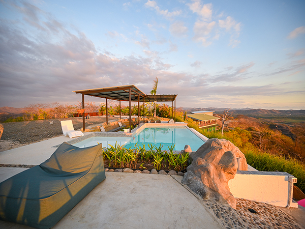 2 bed Single Family Homes For Sale in Playa Grande, Guanacaste - thumb 30
