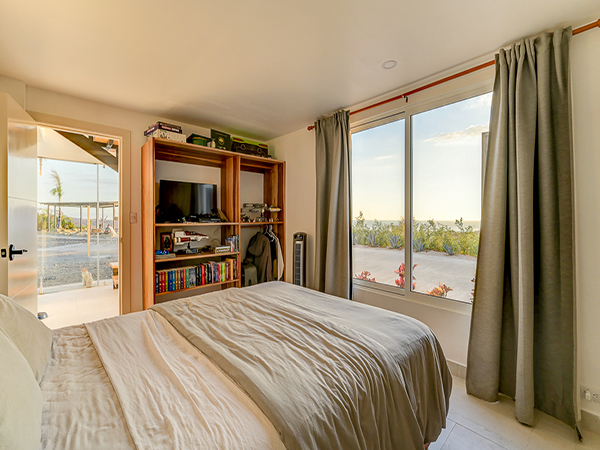 2 bed Single Family Homes For Sale in Playa Grande, Guanacaste - thumb 27