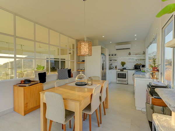 2 bed Single Family Homes For Sale in Playa Grande, Guanacaste - thumb 19