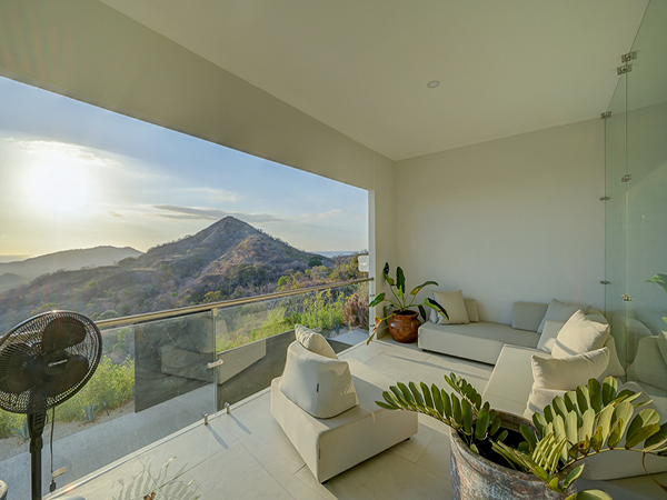 2 bed Single Family Homes For Sale in Playa Grande, Guanacaste - thumb 25