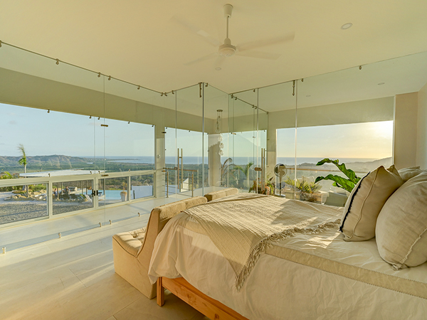 2 bed Single Family Homes For Sale in Playa Grande, Guanacaste - thumb 20