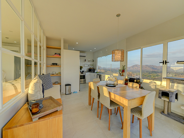 2 bed Single Family Homes For Sale in Playa Grande, Guanacaste - thumb 17