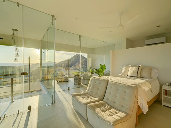 2 bed Single Family Homes For Sale in Playa Grande, Guanacaste - thumb 21