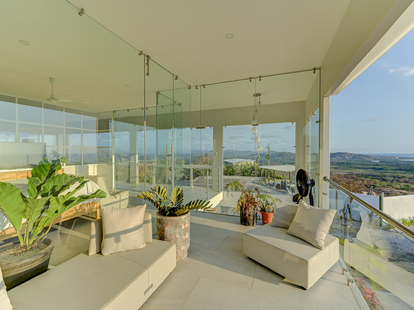 2 bed Single Family Homes For Sale in Playa Grande, Guanacaste - thumb 24