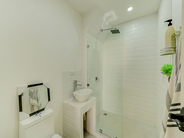 2 bed Single Family Homes For Sale in Playa Grande, Guanacaste - thumb 28