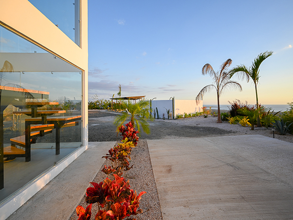 2 bed Single Family Homes For Sale in Playa Grande, Guanacaste - thumb 29