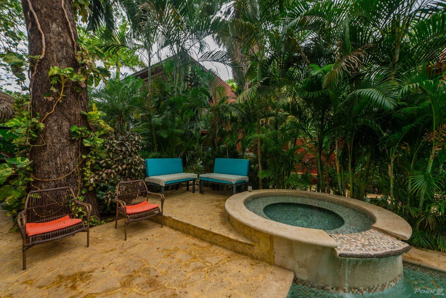 2 bed Condo For Sale in Playa Potrero, Guanacaste - thumb 26