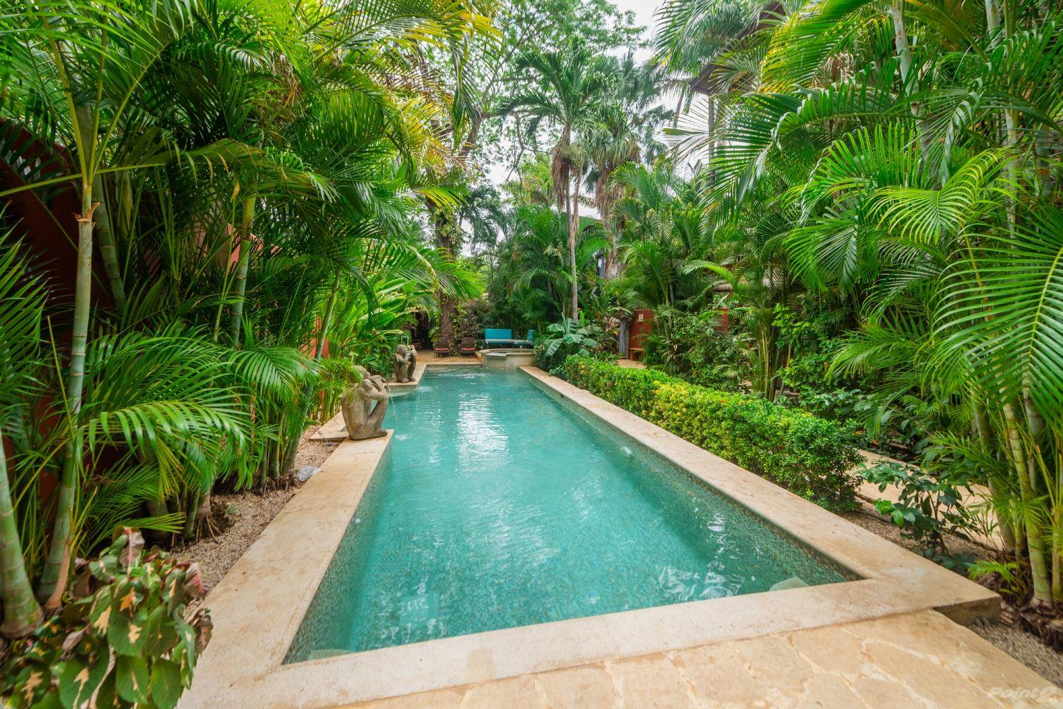 2 bed Condo For Sale in Playa Potrero, Guanacaste - thumb 23