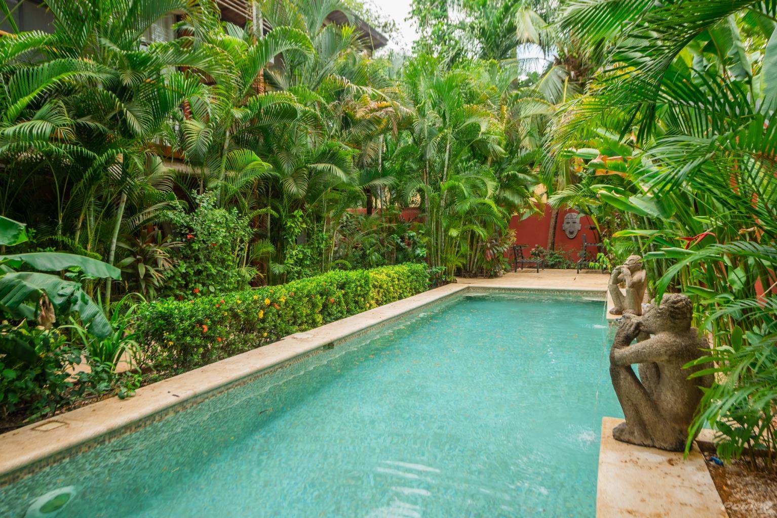 2 bed Condo For Sale in Playa Potrero, Guanacaste - thumb 25