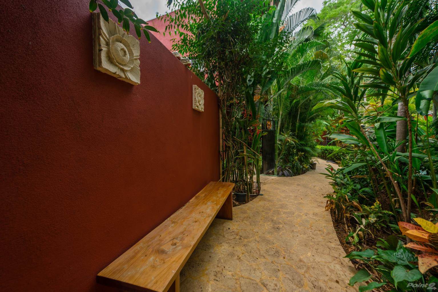 2 bed Condo For Sale in Playa Potrero, Guanacaste - thumb 22