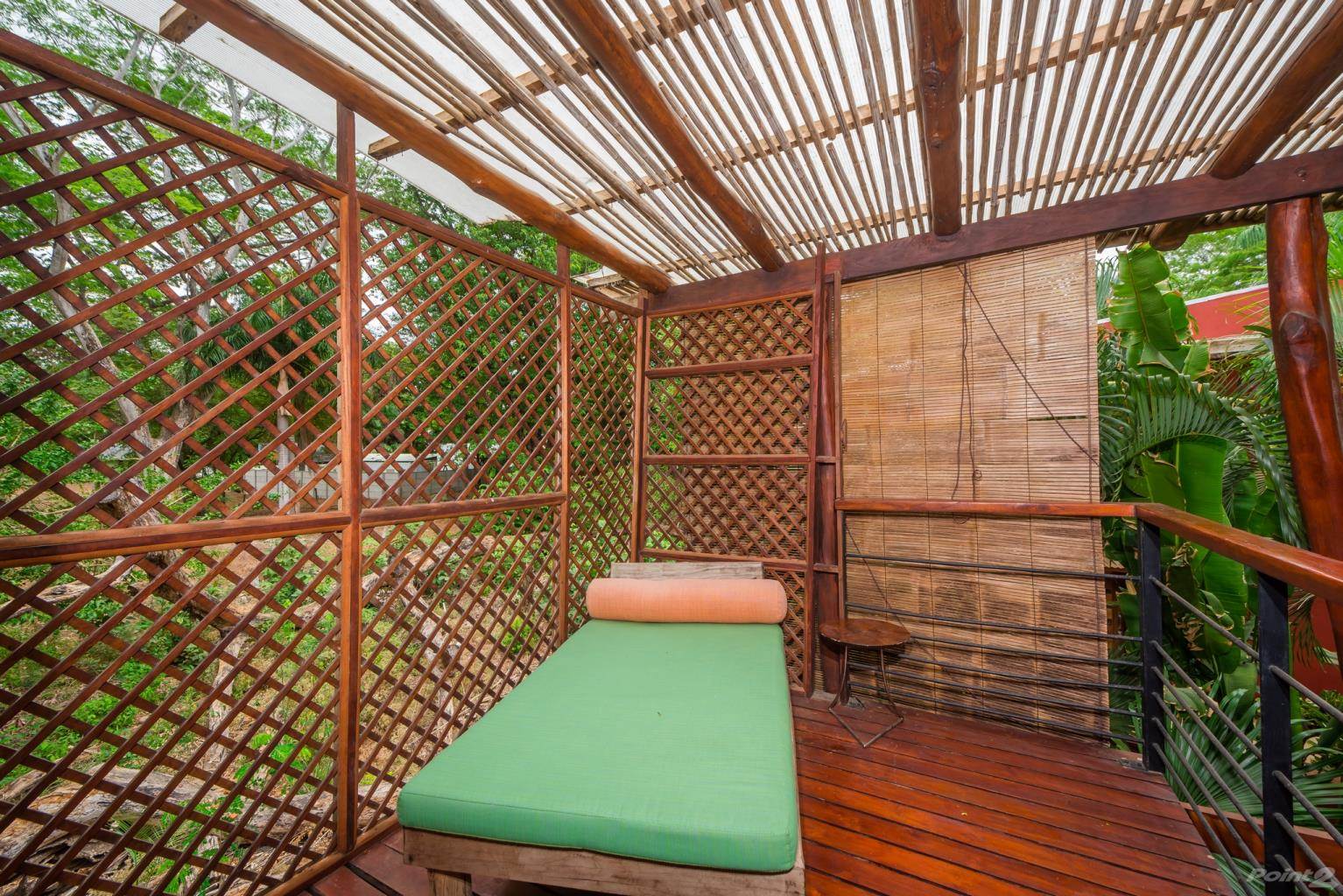 2 bed Condo For Sale in Playa Potrero, Guanacaste - thumb 19