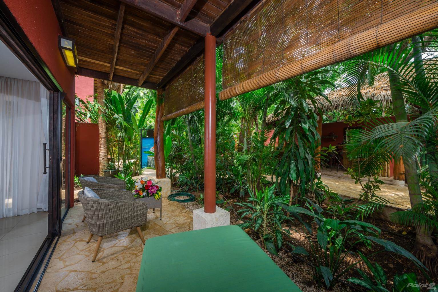 2 bed Condo For Sale in Playa Potrero, Guanacaste - thumb 17