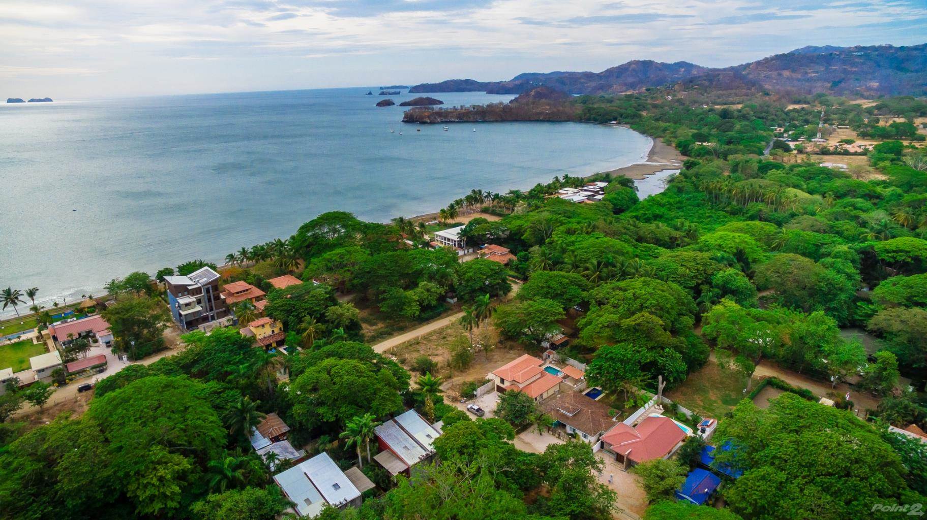 2 bed Condo For Sale in Playa Potrero, Guanacaste - thumb 28