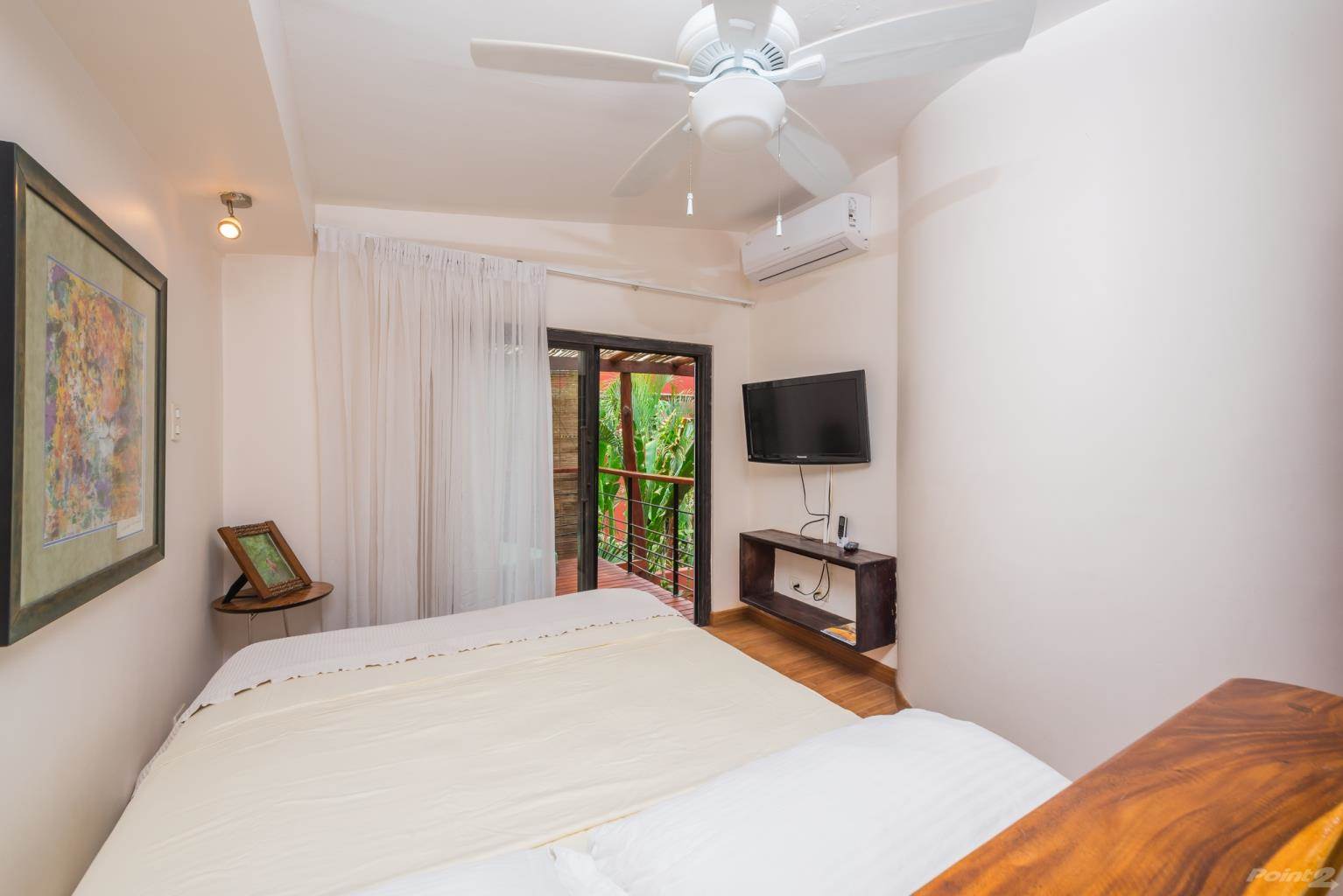 2 bed Condo For Sale in Playa Potrero, Guanacaste - thumb 16