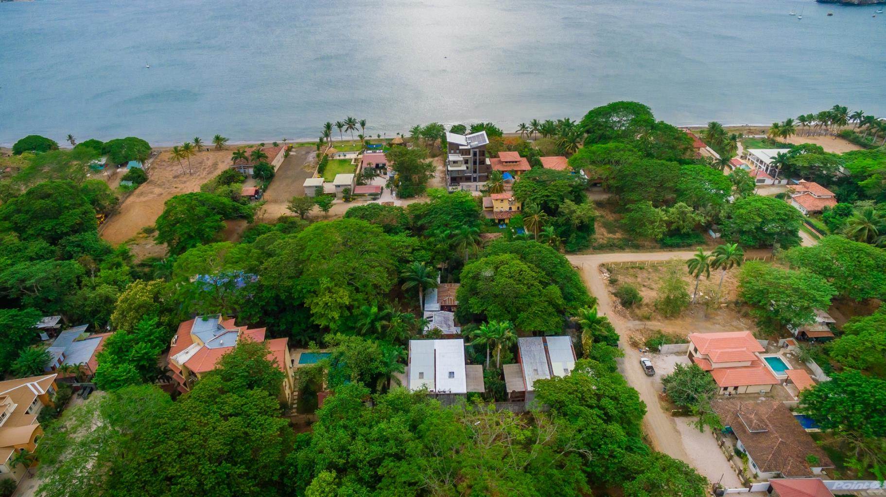 2 bed Condo For Sale in Playa Potrero, Guanacaste - thumb 29