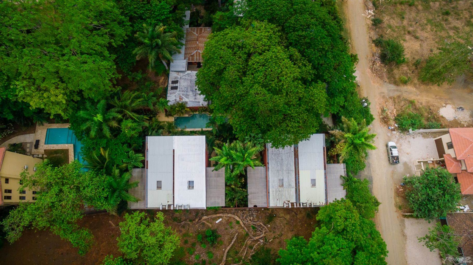 2 bed Condo For Sale in Playa Potrero, Guanacaste - thumb 27