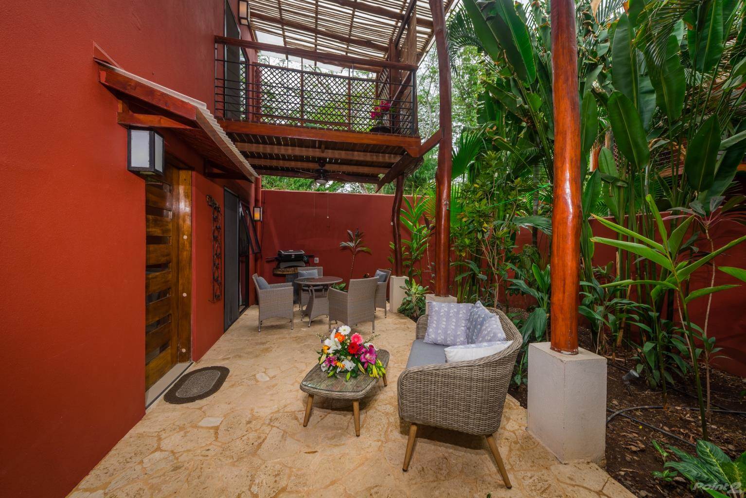 2 bed Condo For Sale in Playa Potrero, Guanacaste - thumb 20