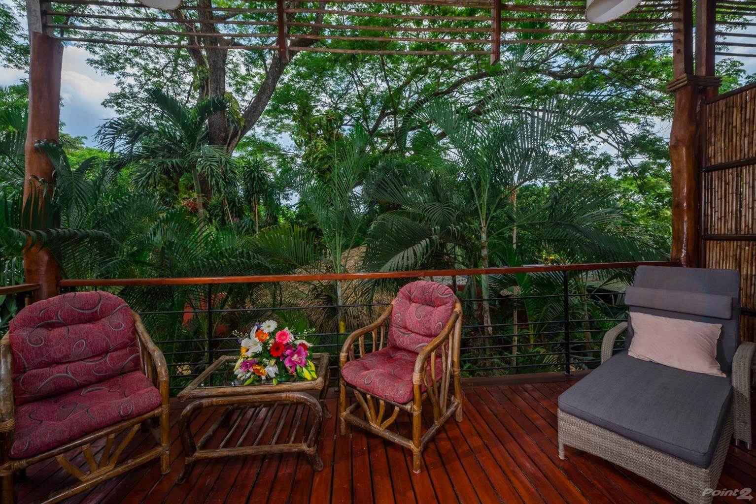 2 bed Condo For Sale in Playa Potrero, Guanacaste - thumb 18