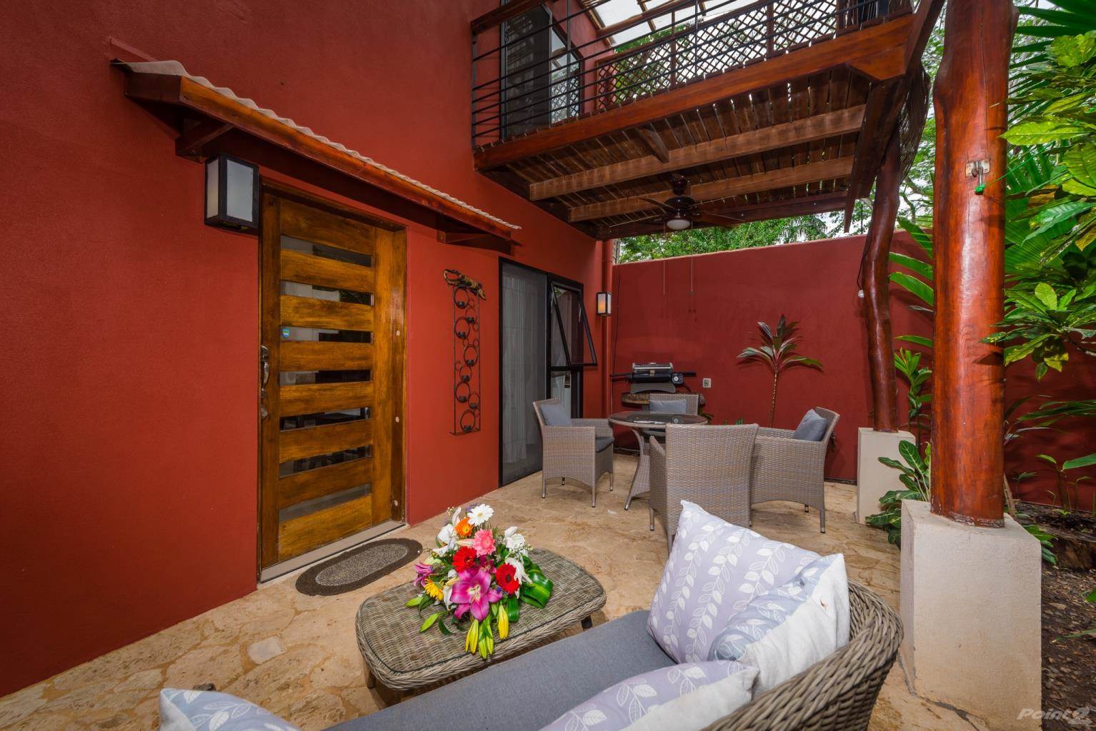 2 bed Condo For Sale in Playa Potrero, Guanacaste - thumb 21