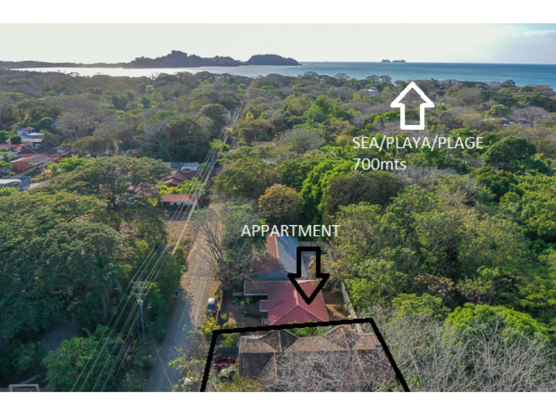 8 bed Hotel / Leisure For Sale in Playa Potrero, Guanacaste - thumb 23